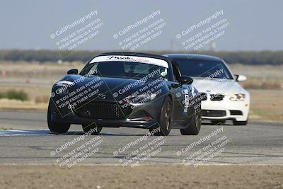 media/Oct-18-2025-Speed Ventures (Sat) [[8b3b7cf525]]/Yellow/Session 1 (Sweeper)/